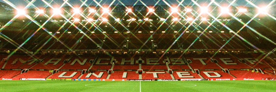 liamhatchett1's profile banner image