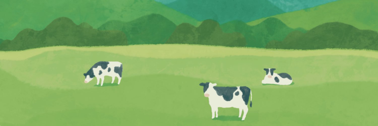 ヤマダナオ banner