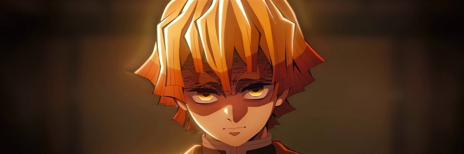 allanR0312's profile banner image