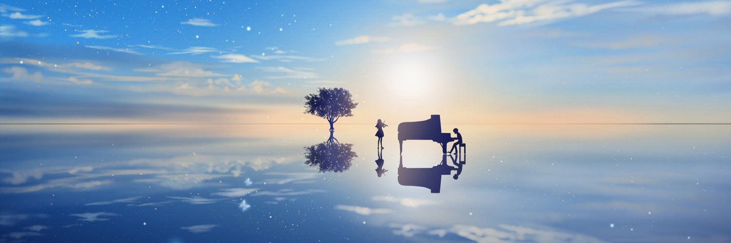 eigo01230815's profile banner image