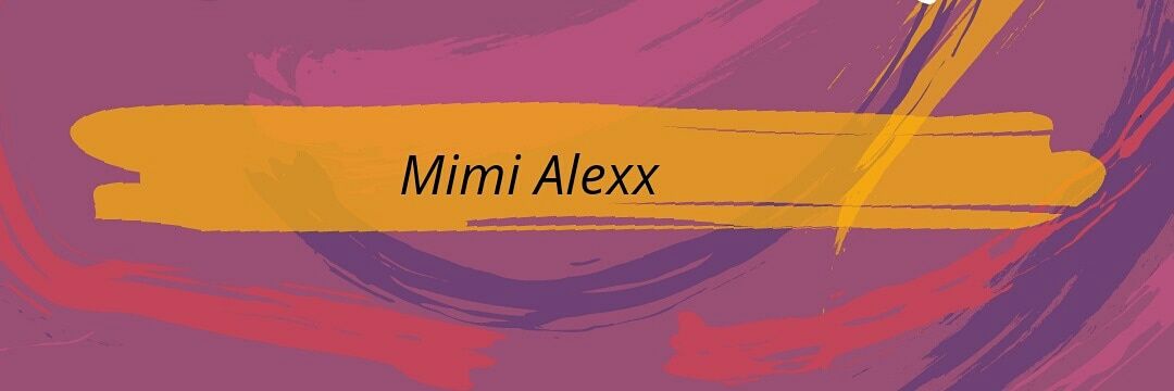 swtmimi3's profile banner image