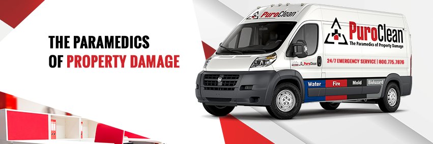 PuroCleanOakvle_Miss banner