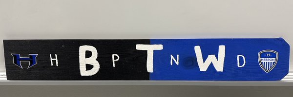 CoachEssaryk Profile Banner