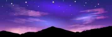 Namin_tp's profile banner image