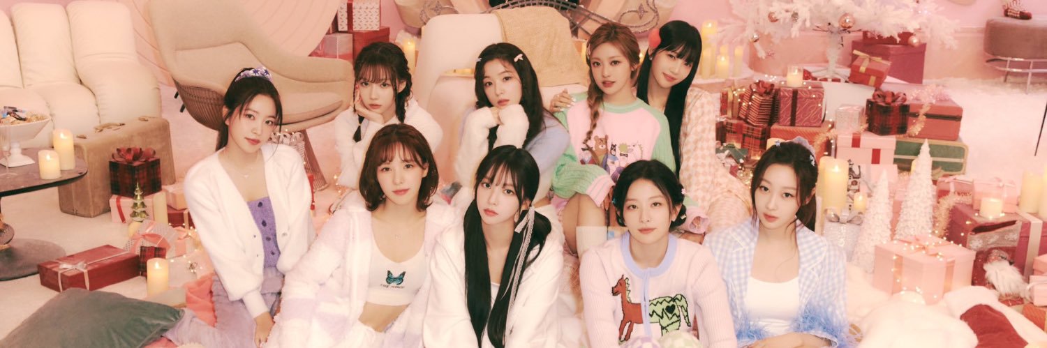 1pstme's profile banner image