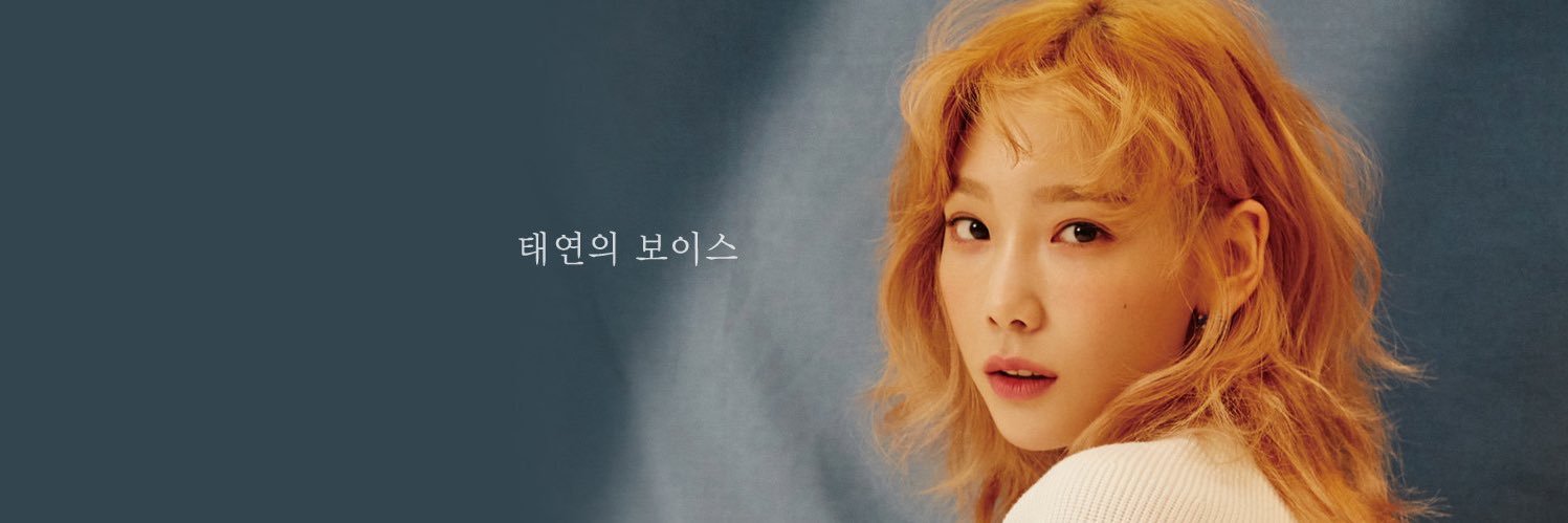 늘🦋 banner