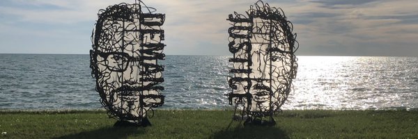 wardrobeworkout Profile Banner