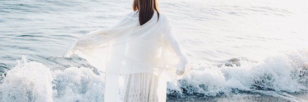 Sheis_C8 Profile Banner