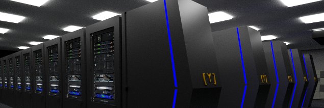 Yobiminds's profile banner image