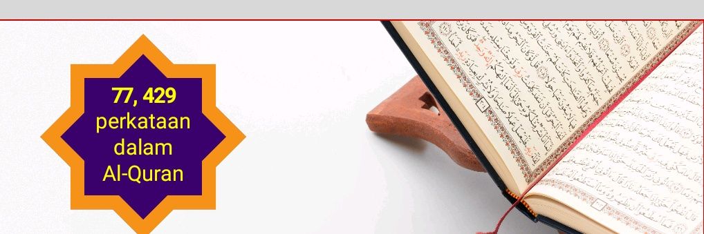 msragrup's profile banner image