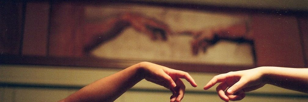 calletano97's profile banner image