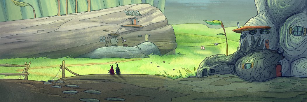 overlysalty's profile banner image