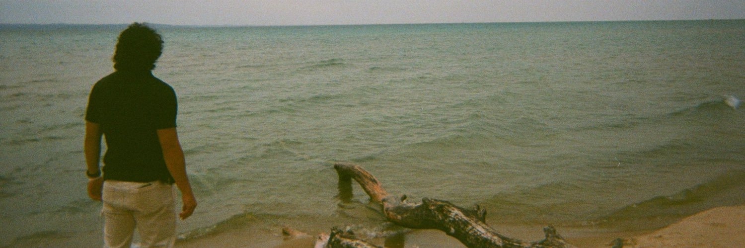 KJB248's profile banner image