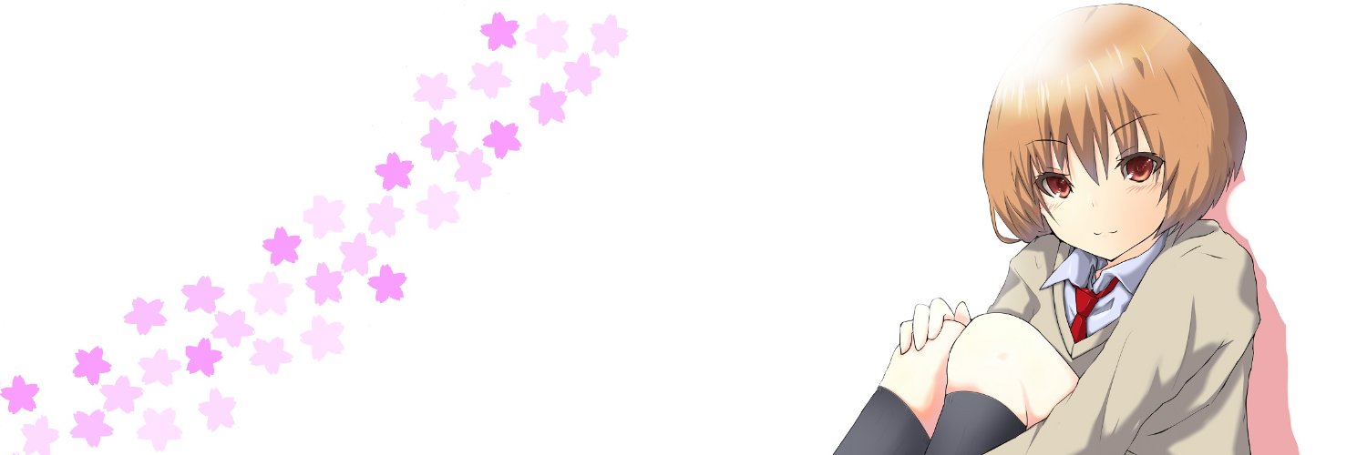 mothla0108's profile banner image