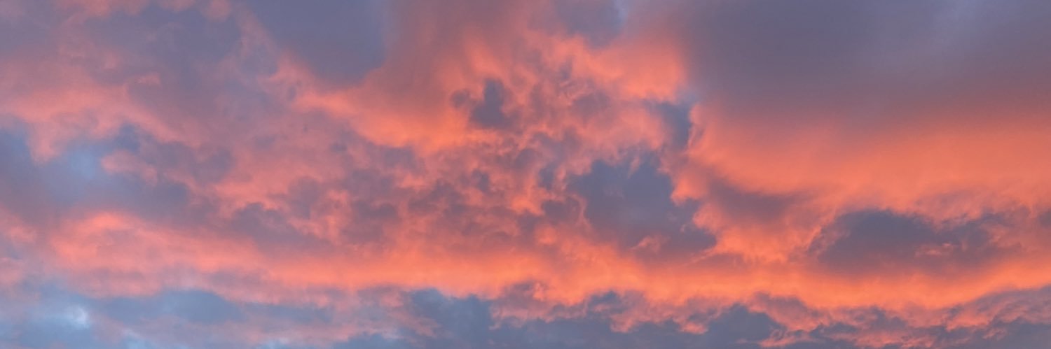 Nirene's profile banner image