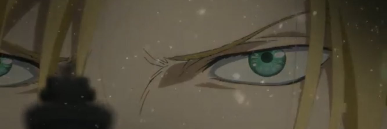 muscatashipper's profile banner image