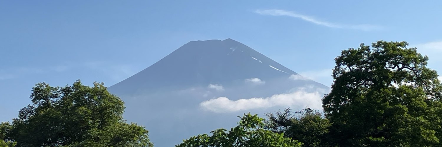 kana02240's profile banner image
