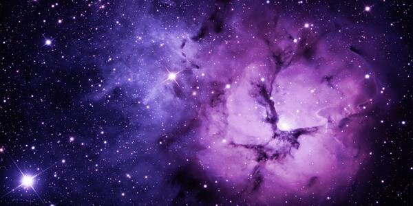 EXO__OFFICIAL's profile banner image