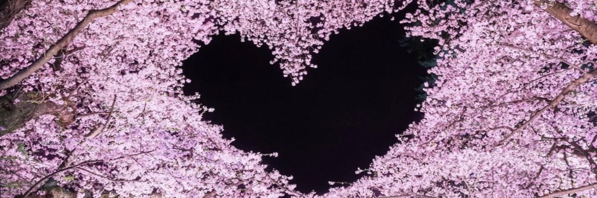 khai03's profile banner image