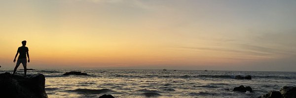 Gowthamkumar970 Profile Banner