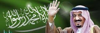 ASFarhan30's profile banner image