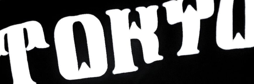 🎌¥$K🎌 banner