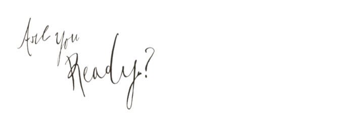 tomooomi47_7's profile banner image