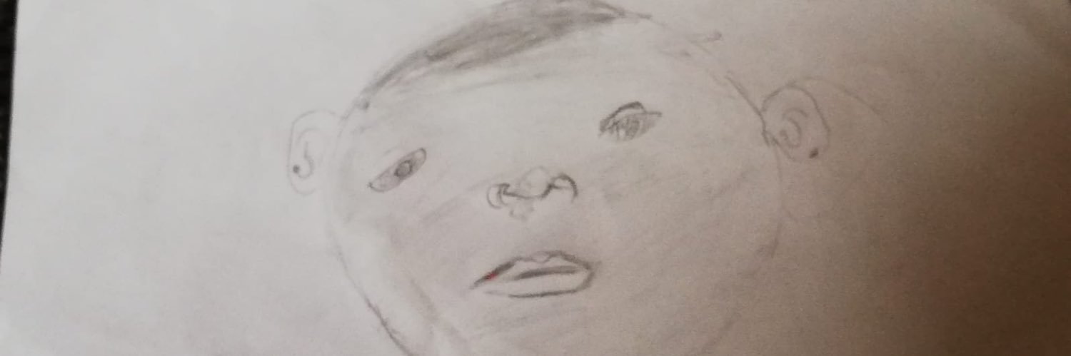 ❤️‍🔥ihadsexwithaghost❤️‍🔥 banner