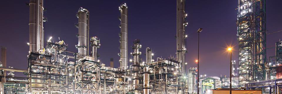 Signature Group banner