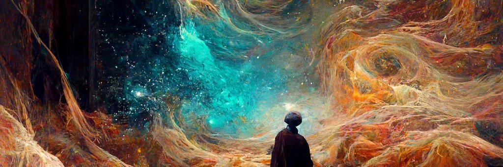fefeda81's profile banner image