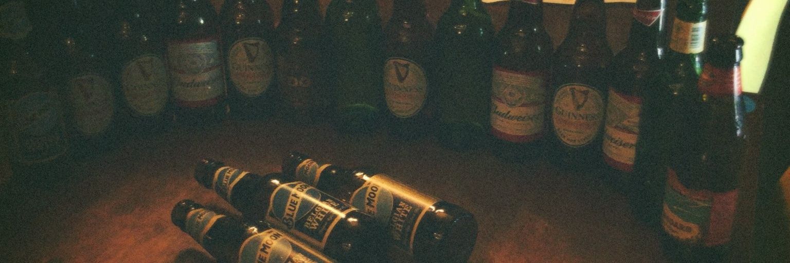 ker0r0____abc's profile banner image