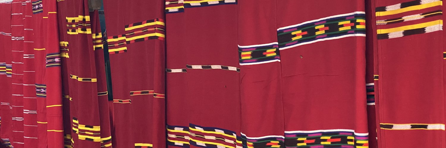 Ottoraul's profile banner image