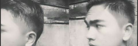 Bgjossss's profile banner image