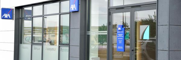 jdufief Profile Banner