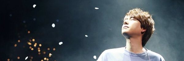 GaemGyuID's profile banner image