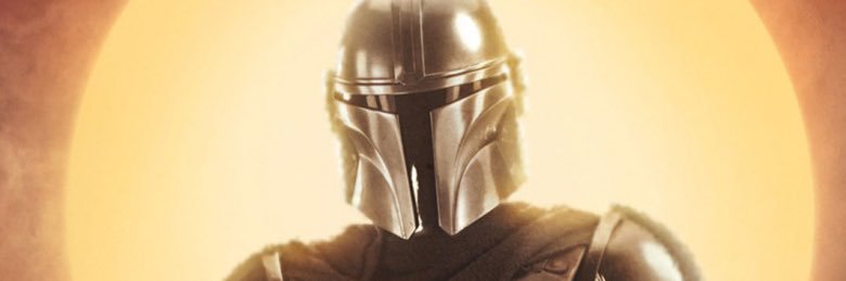 nerdcyclopedia's profile banner image