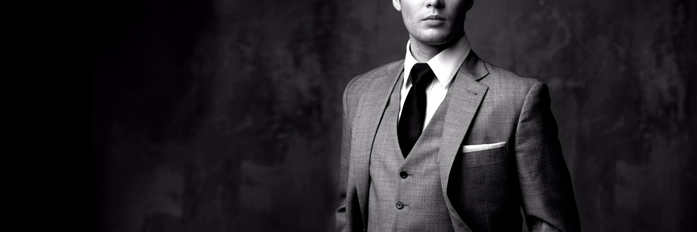 Les_plus_beaux_'s profile banner image