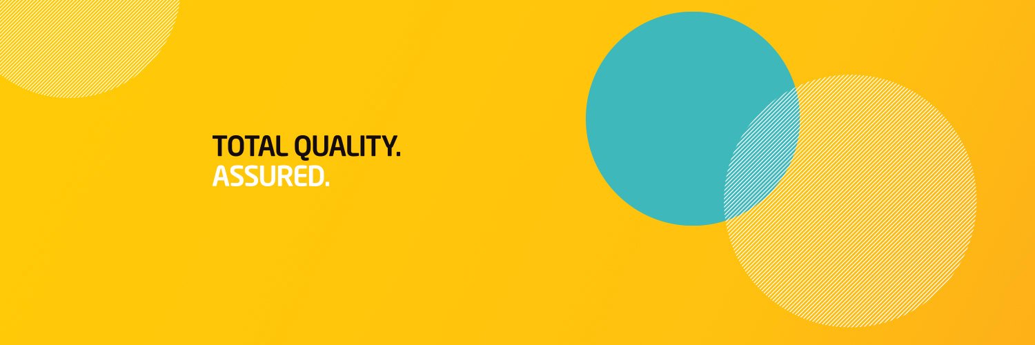 Intertek NA Jobs banner