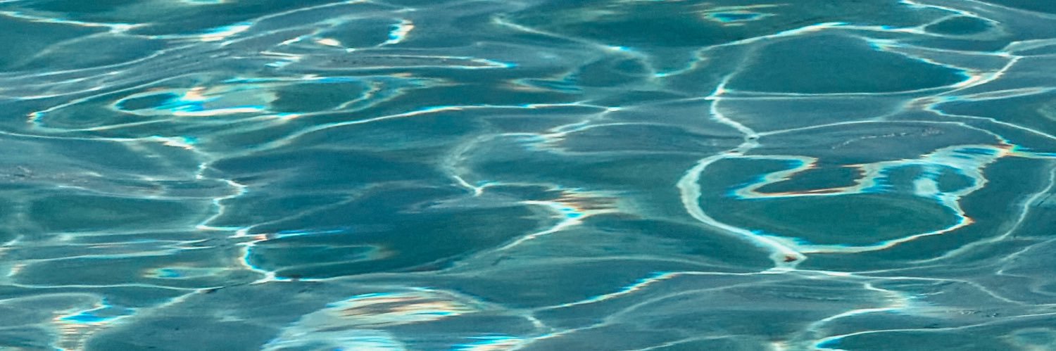 oceanjerrie's profile banner image