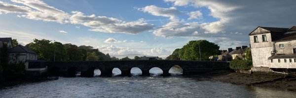 DerekMPH Profile Banner