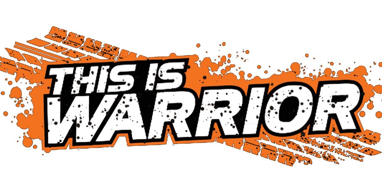 ThisIsWarrior's profile banner image