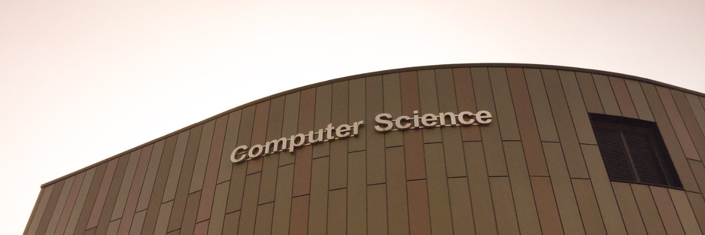 Patrick Neubauer banner