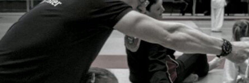 adienic's profile banner image