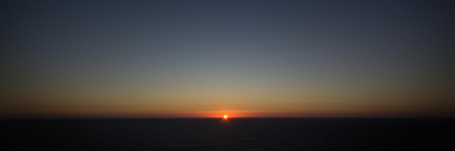 guycowdry's profile banner image