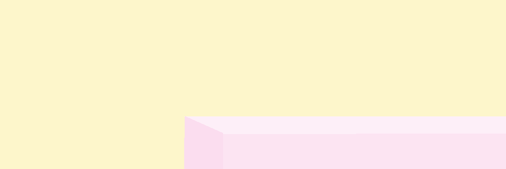 ogcmlpics's profile banner image