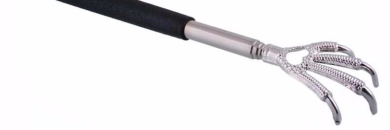 Artemy Lebedev banner