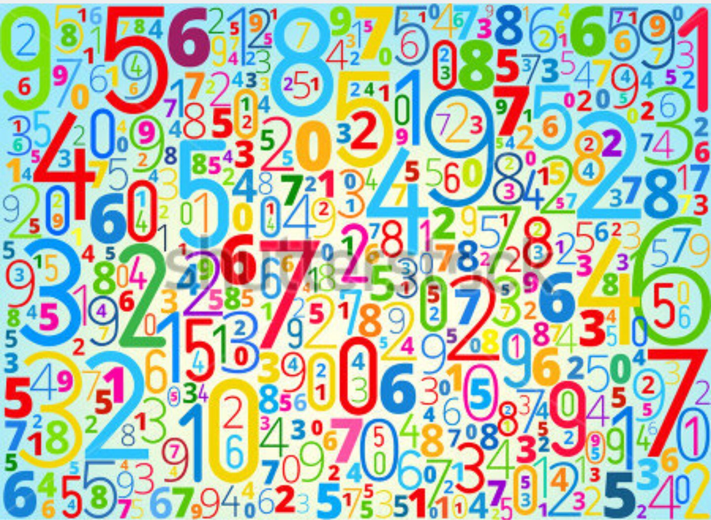 MHSCalc310's profile banner image