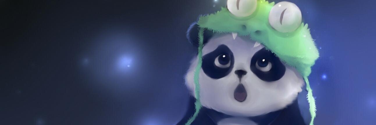 silkehjerte's profile banner image