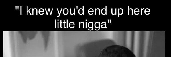 DaCommonSensei Profile Banner