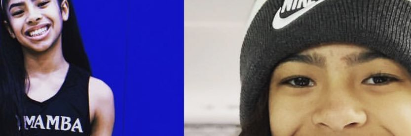 DarealH's profile banner image
